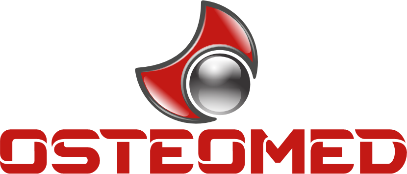 Logotipo